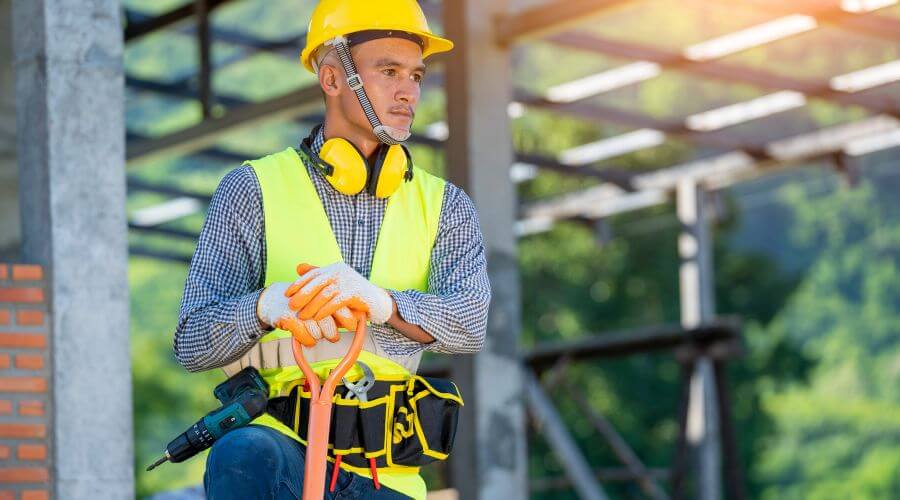 Professional Storm Sewer Service in Saint Martinville, LA